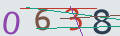 verifycode